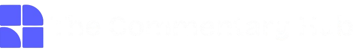 TheCommentaryHub